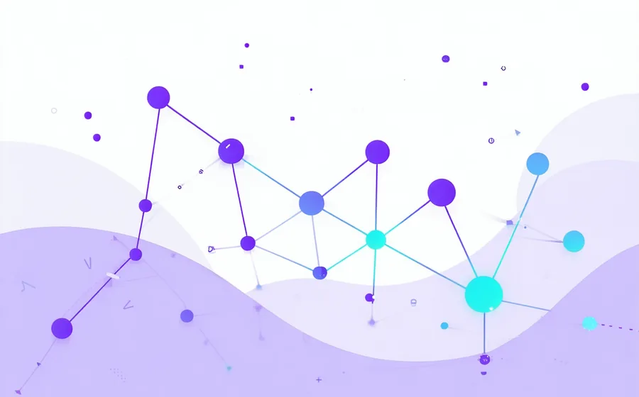 Diagram showing how Prodlytix maps user behavioral events into an auto-discovered retention sequence